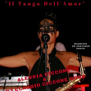 Il Tango Dell'Amor 2017