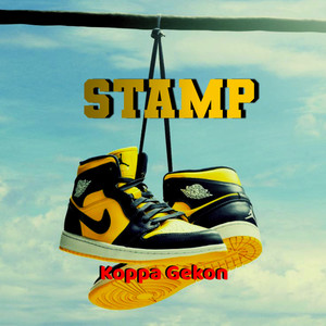 Stamp