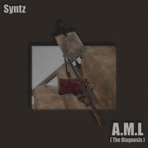 A.M.L. The Diagnosis (Explicit)