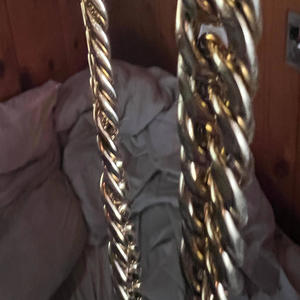 Other Mother (feat. Barney Crumble) (Explicit)