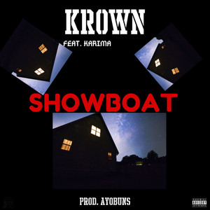 Showboat