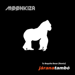 Tu Boquita Besar (Remix)