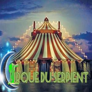 Cirque Du Serpient