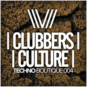 Sub Wagon (Paul Blauth Remix)