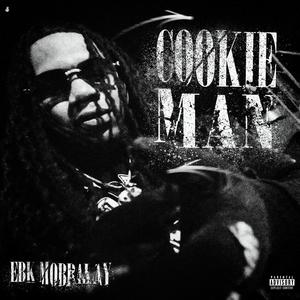 Cookieman (Explicit)