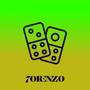 yesterday was all a dream (feat. Ellen Quilty) (Explicit)