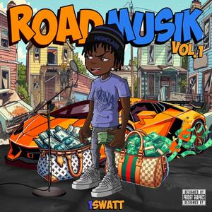 Double Geeker (feat. Lilquelle) (Explicit)