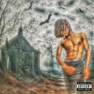 Tag (feat. 2hrdlile) (Explicit)