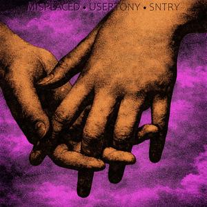 ATTACHED (feat. UserTony) (Explicit)