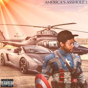 America's *** 2 (Explicit)