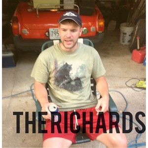 The Richards