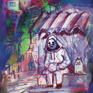 Nadidi Mano (Freestyle|Explicit)