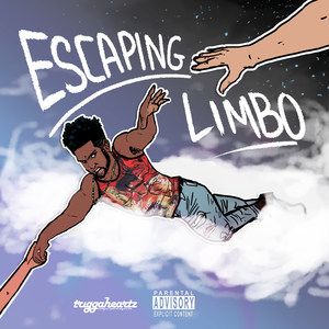 Escaping Limbo (Explicit)