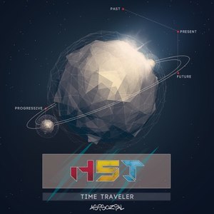 Looped Around (Original Mix)