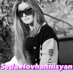 Seda Hovhannisyan