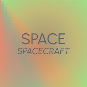 Space Spacecraft