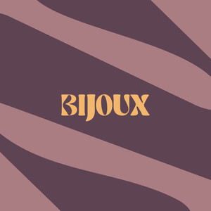 Bijoux (Instrumental)