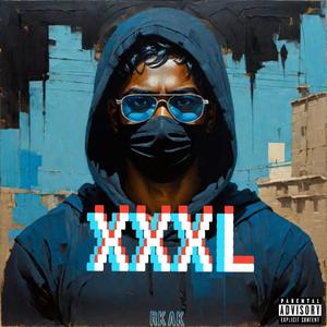 XXXL (Explicit)