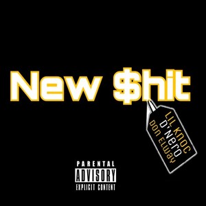 New **** (Explicit)