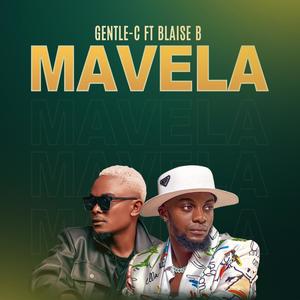 MAVELA (feat. Blaise B)