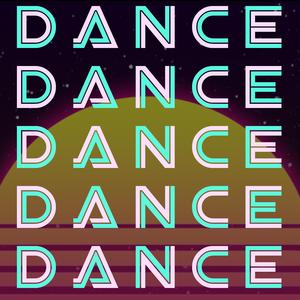 D-A-N-C-E (feat. SnootyDeath)封面
