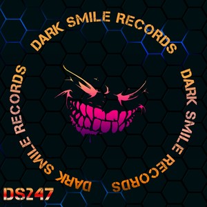 Chain of Fools (Original Mix)