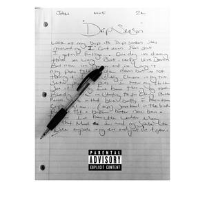 Drip Season (Explicit)