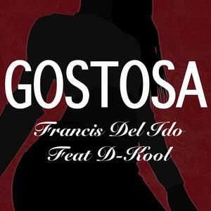 Gostosa (Acoustic)