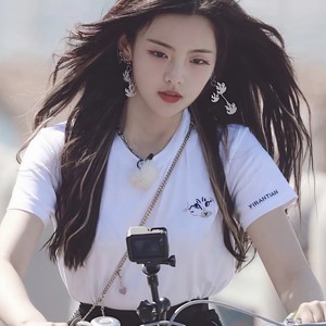 夜凉渐冷心似水-施梦露&狮子陪我