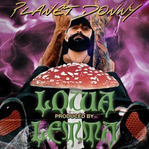 Tapped in (Explicit)