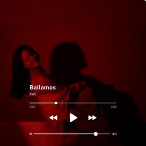 Bailamos