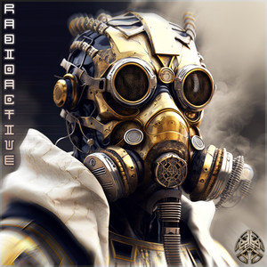 Cyber Space