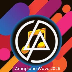 Best Amapiano vibe movement 2025