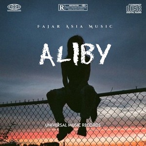 Fajar Asia Music - Alibyy