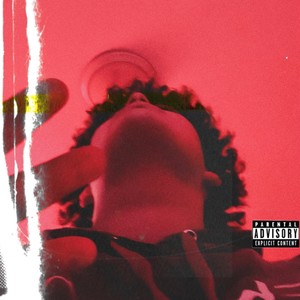 SWERVE (feat. Fazzo222) (Explicit)