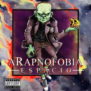 Bonustrack Rap and Rolla 2013 (feat. Bna) (Explicit)