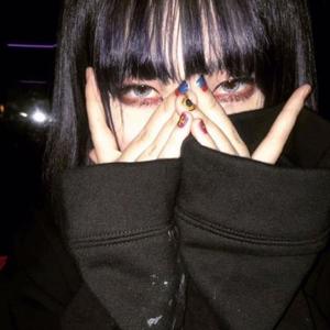 Stalker X Katil (feat. furkwn, lusttqwe, omwr, Crrylx, Vraen & Atexd) (Explicit)