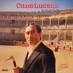 Noche y Día (Cartagenera)