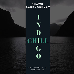 Left Alone With Loneliness (Original Mix)