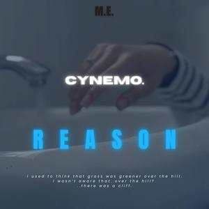 (cynemo.)Reason SLOWED (Explicit)