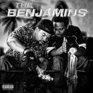 The Benjamins (Explicit)