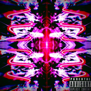 Over You(Freestyle) (Explicit)