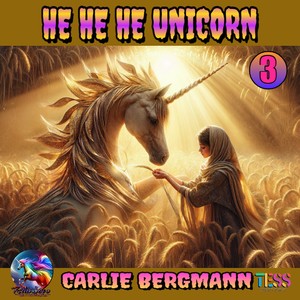 He He He Unicorn