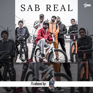 Sab Real (Explicit)
