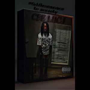 See (feat. Reddot) (Explicit)