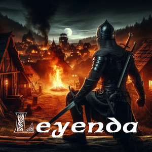 Leyenda
