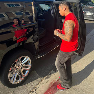 Keep going (Explicit)