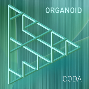 Coda