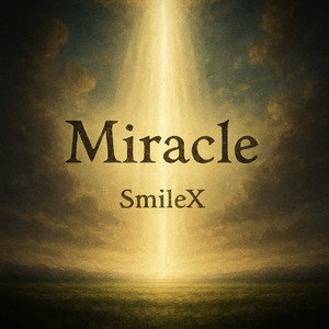 Miracle