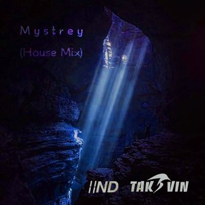 Mystery (House Mix)